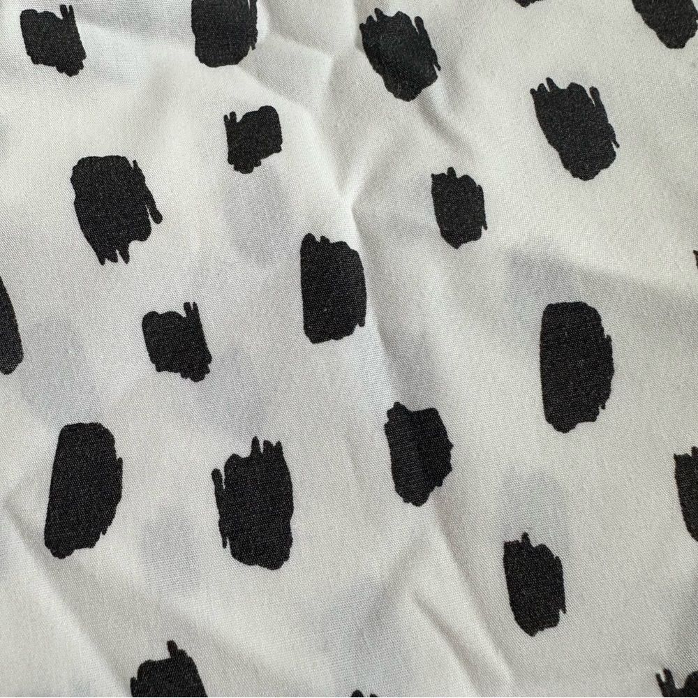 Pottery Barn Kids Boppy Pillow Covers Set of 2 - Picture 10 of 11